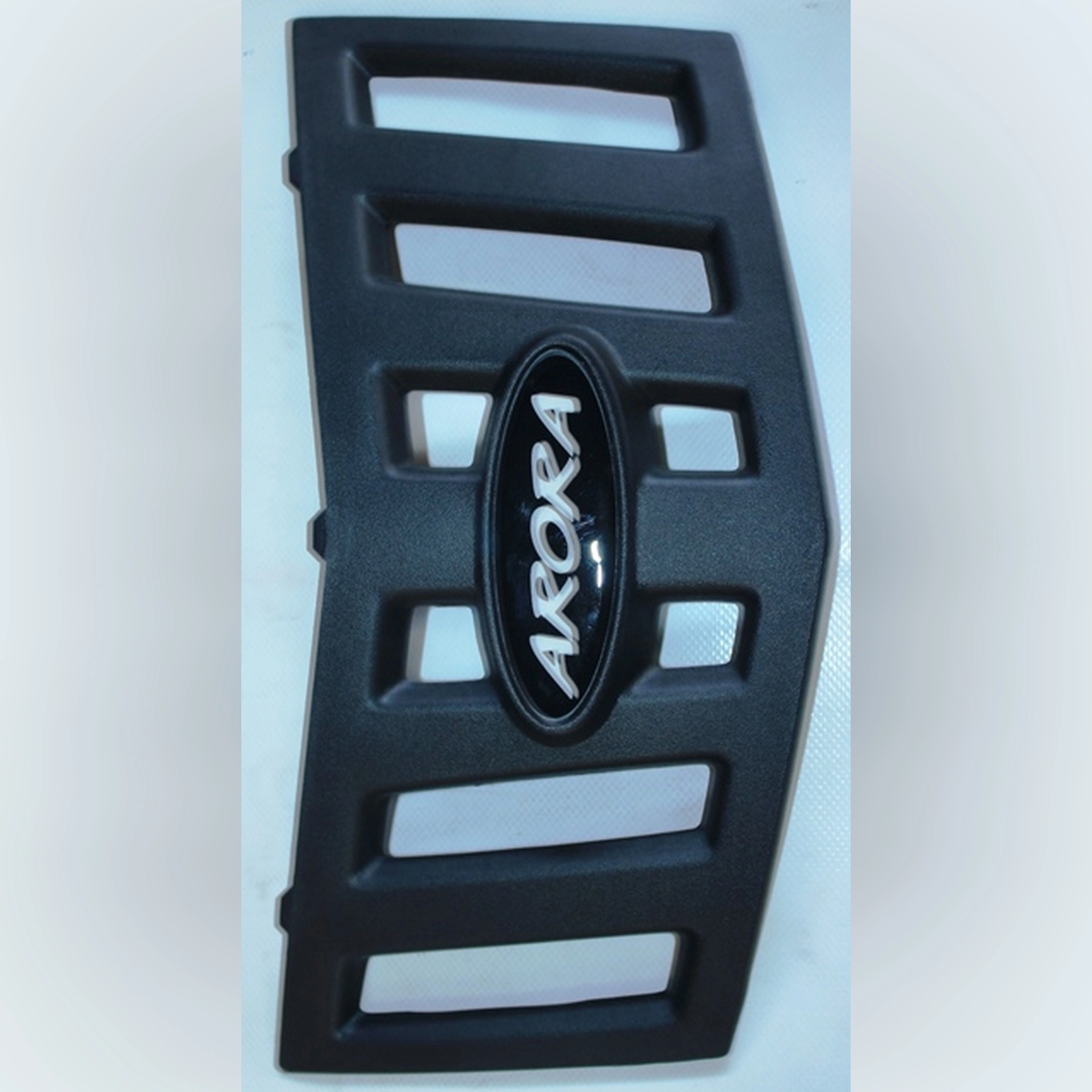 ARORA ATV-HUNTER ÖN PANEL DEKORATİF KAPAK #ATV-HUNTER 088